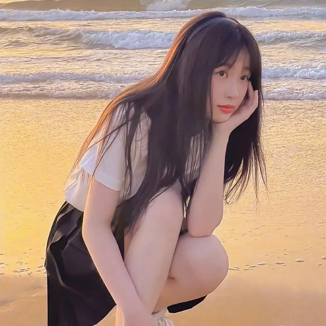 爆音少女!!