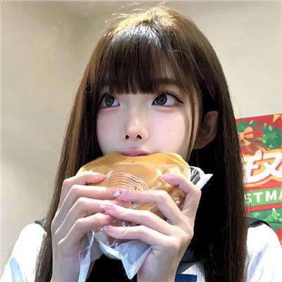 时间的针脚