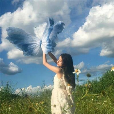 无罪的辩护
