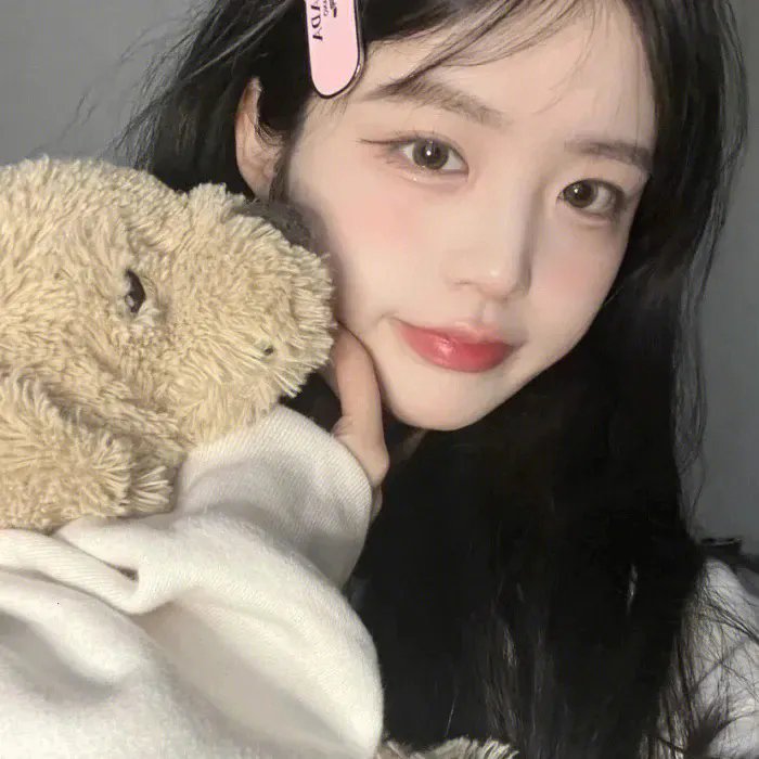 小麻烦