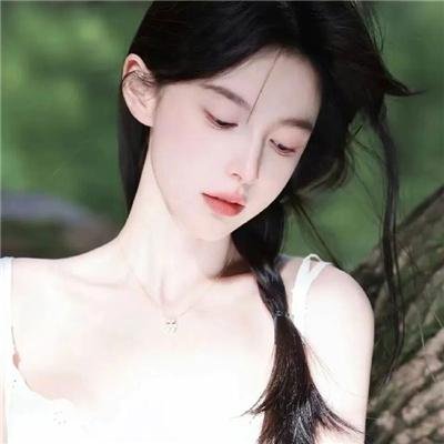 威尼斯风暴