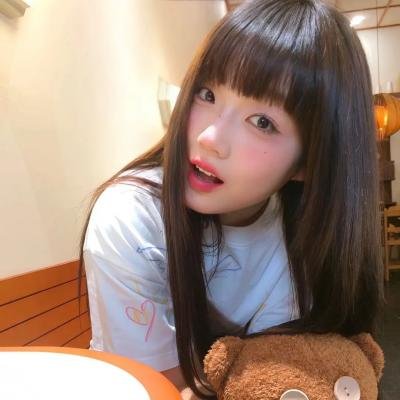 夏日啰啰挛