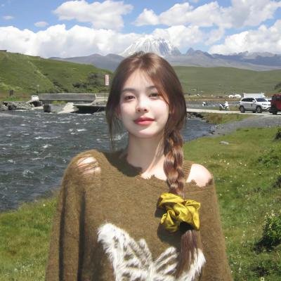 海边的屋子