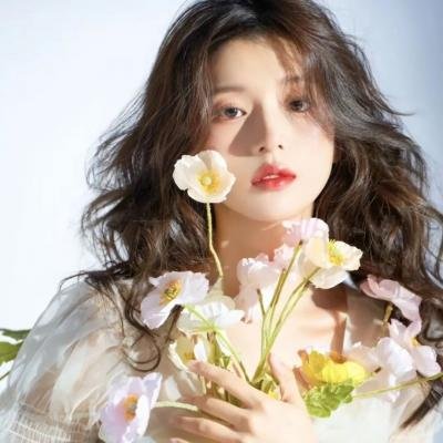 史蒂芬金恶夜吓破胆
