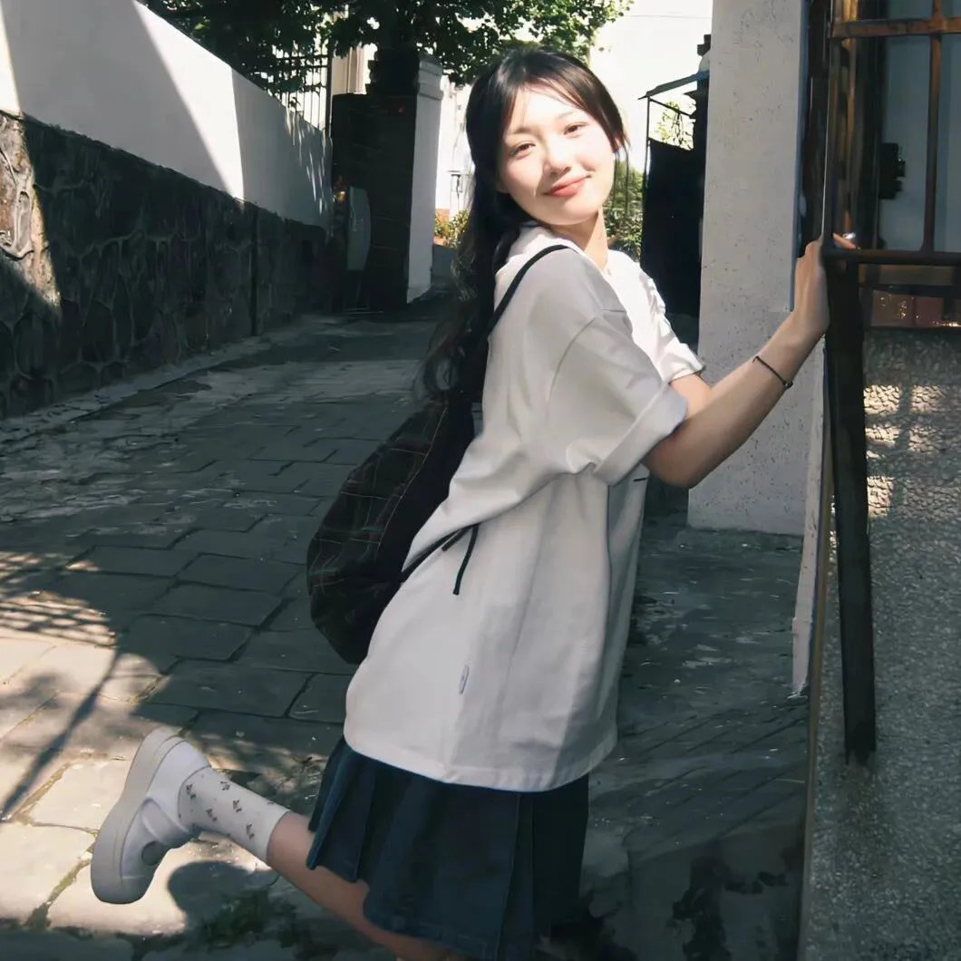 南极穿越