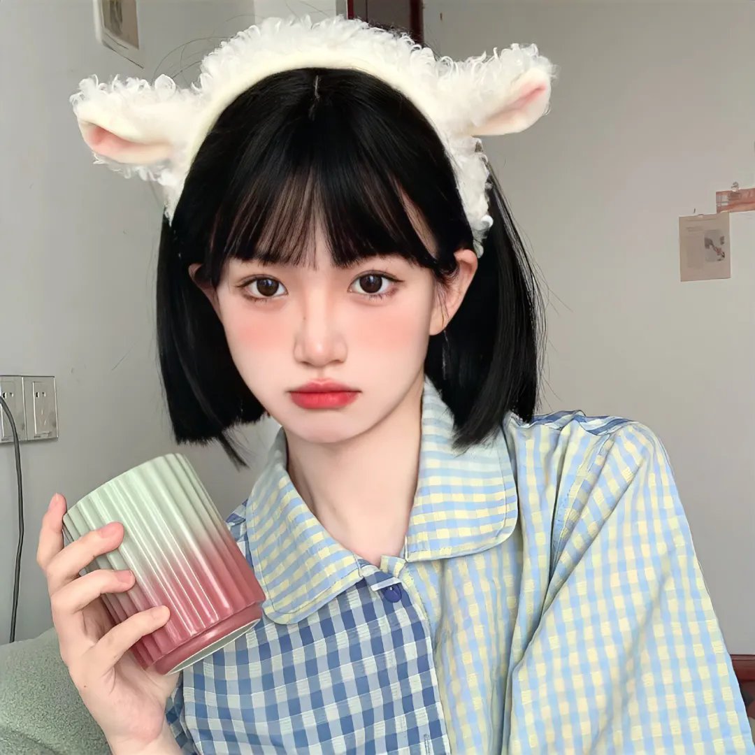 无罪之凶