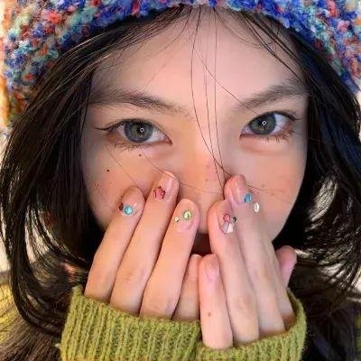 死小子们