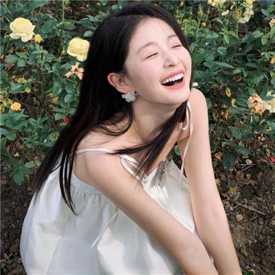 妳俩没有明天