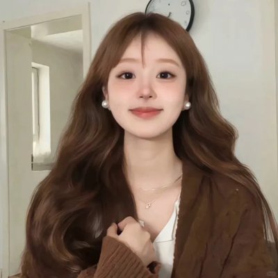 力与美之路