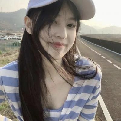 皮肤