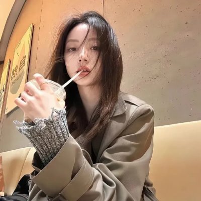 谎言的诱惑