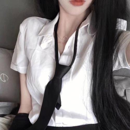 叛逆边缘
