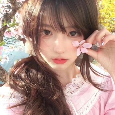 静心365日 幸福的呼吸