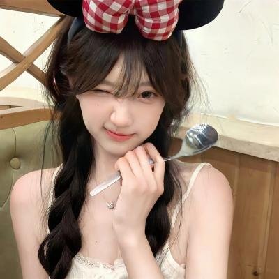 魔法美少女