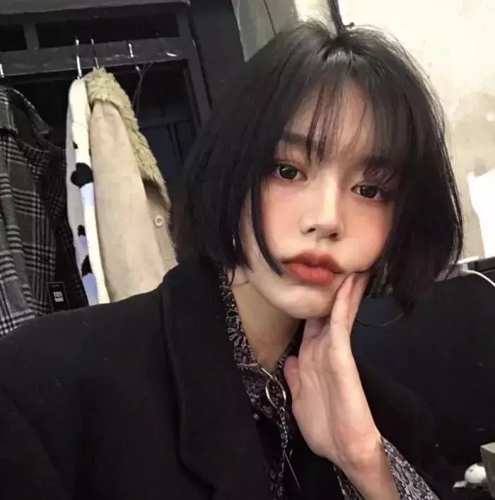 妈妈咪呀