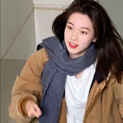 恶魔的美