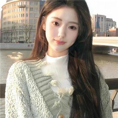 橘子不是唯一的水果第一季